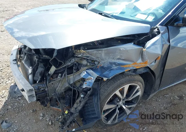 1N4AA6AP2JC400485: 43090141