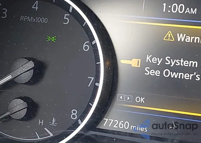 1N4AA6AP2JC400485: 43090141