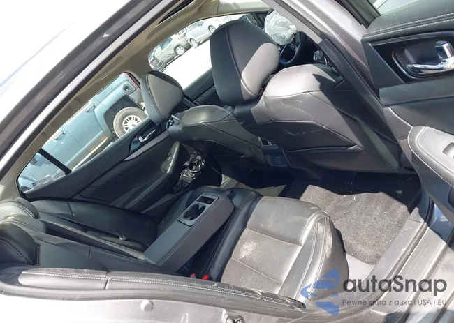 1N4AA6AP2JC400485: 43090141