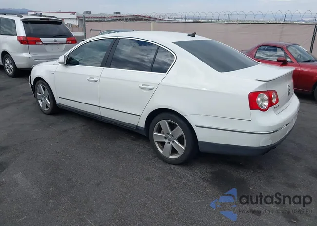 WVWAK73CX7P164676: 43090143