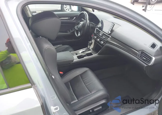 1HGCV1F45MA042082: 43090147