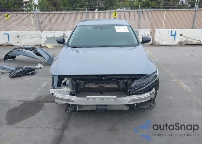 1HGCV1F45MA042082: 43090147