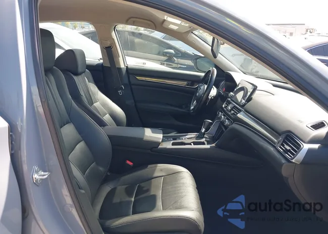 1HGCV1F45MA042082: 43090147