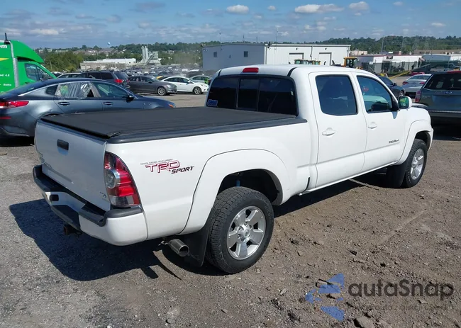 3TMMU4FN9BM026502: 43091137