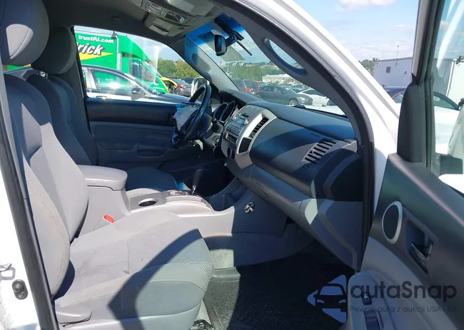 3TMMU4FN9BM026502: 43091137