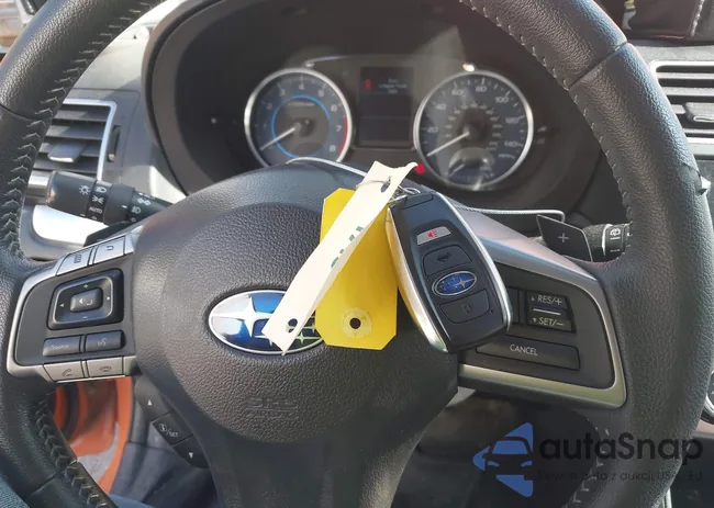 JF2GPAPC4FH293199: 43091139