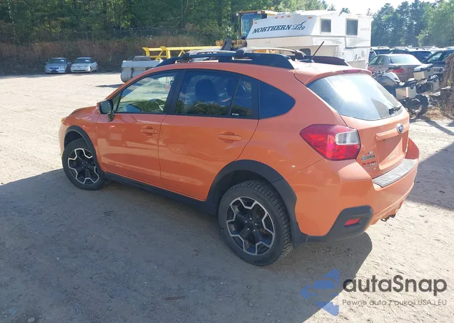 JF2GPAPC4FH293199: 43091139