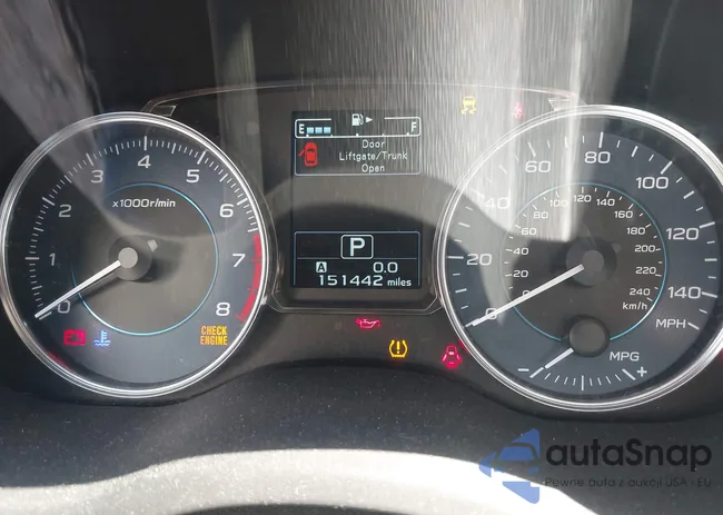 JF2GPAPC4FH293199: 43091139