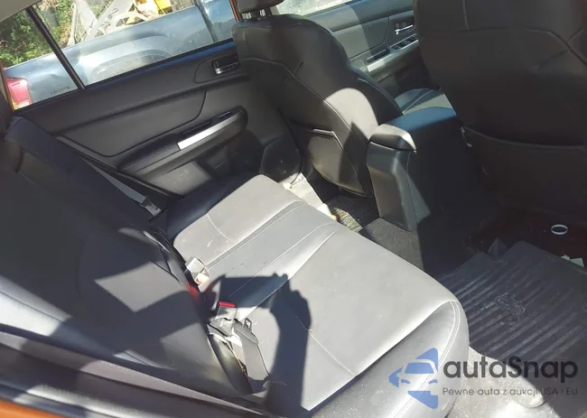 JF2GPAPC4FH293199: 43091139