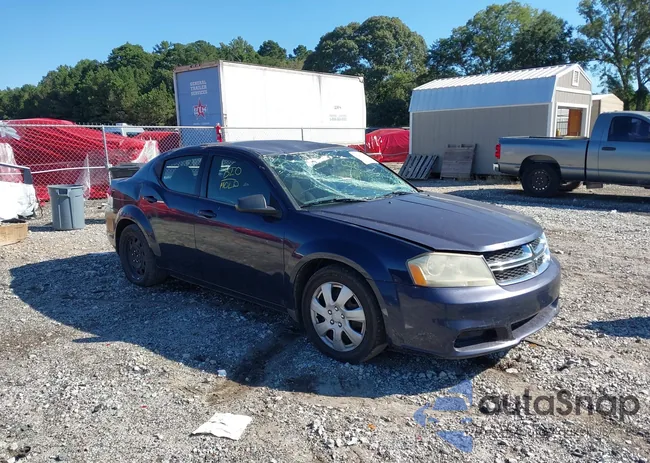 1C3CDZAB4DN638531: 43091142