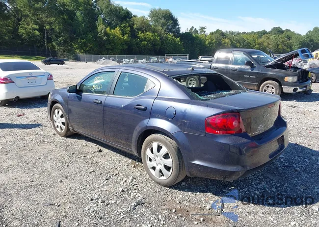 1C3CDZAB4DN638531: 43091142