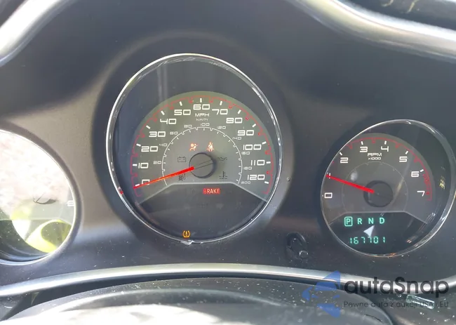 1C3CDZAB4DN638531: 43091142