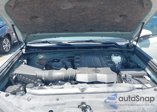 JTESU5JR8P6206239: 43091145