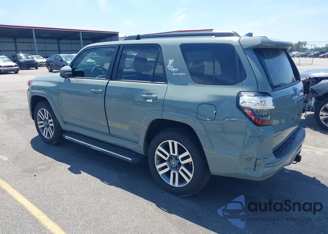 JTESU5JR8P6206239: 43091145