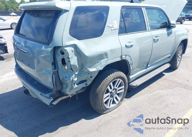 JTESU5JR8P6206239: 43091145