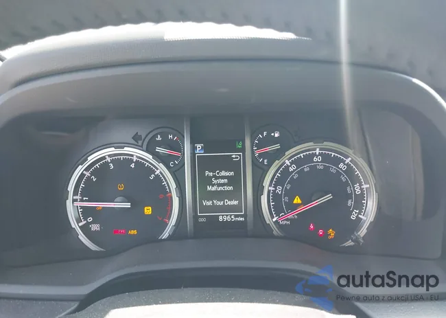 JTESU5JR8P6206239: 43091145