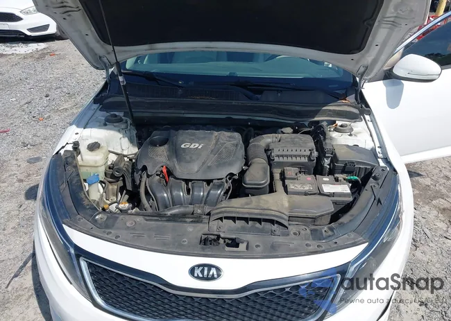 5XXGN4A78FG457813: 43091147