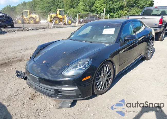 WP0AE2A78KL123320: 43091148