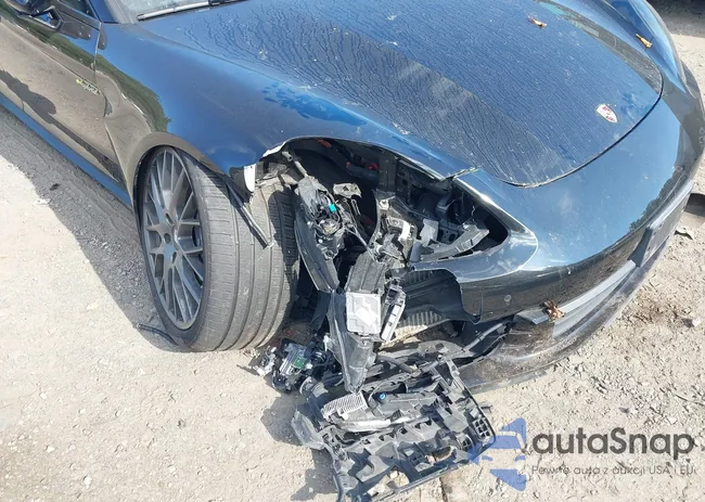 WP0AE2A78KL123320: 43091148