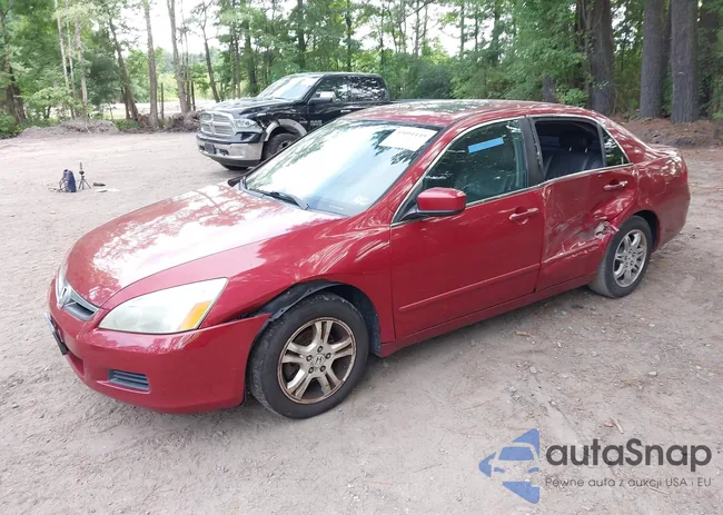 1HGCM56827A036029: 43091149