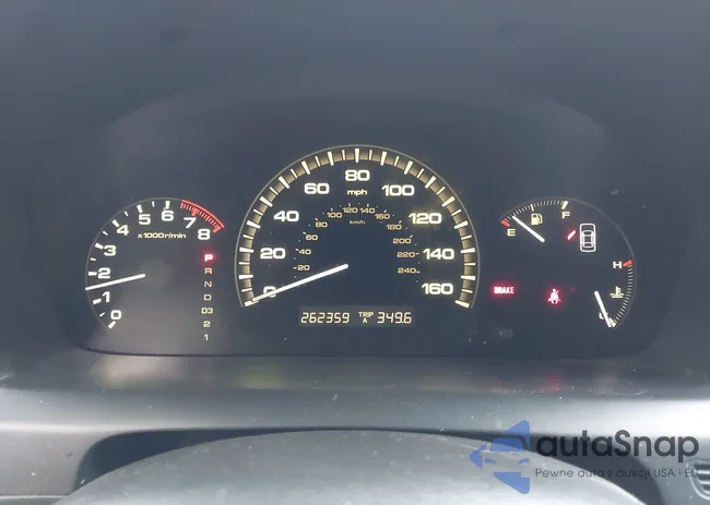 1HGCM56827A036029: 43091149