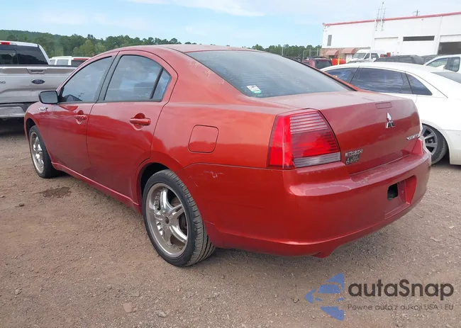 4A3AB36F38E014353: 43091154