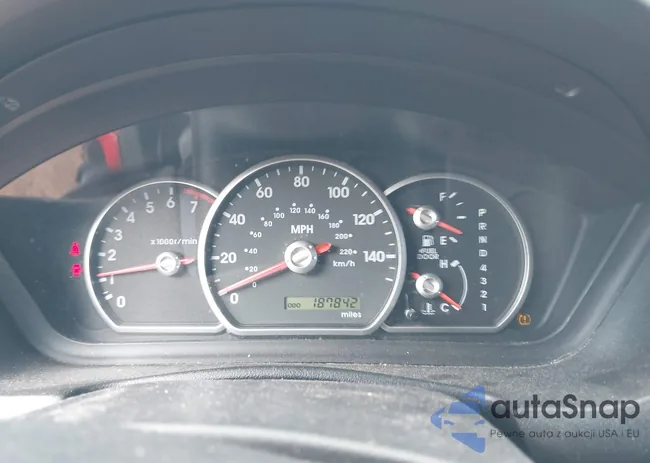 4A3AB36F38E014353: 43091154