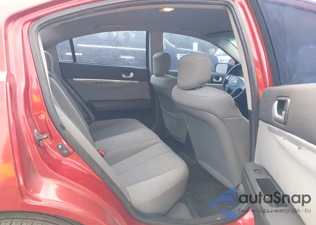 4A3AB36F38E014353: 43091154