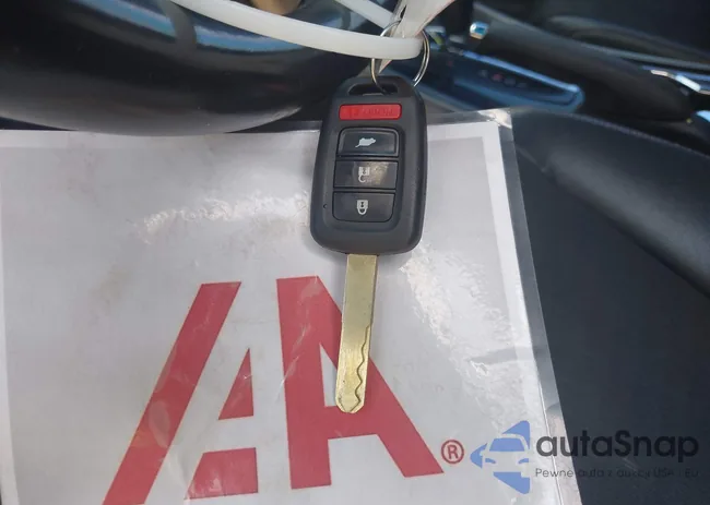 1HGCR2F55GA168580: 43091156