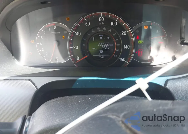 1HGCR2F55GA168580: 43091156