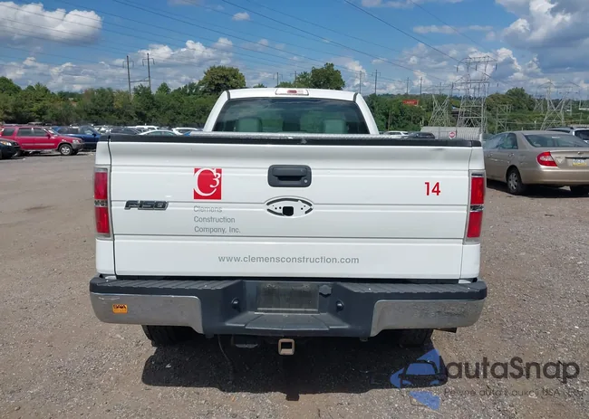 1FTMF1EM7DKD33680: 43091157