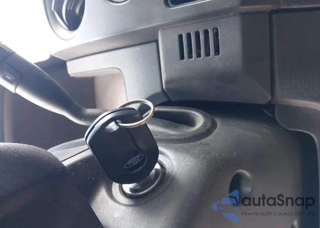 1FTMF1EM7DKD33680: 43091157