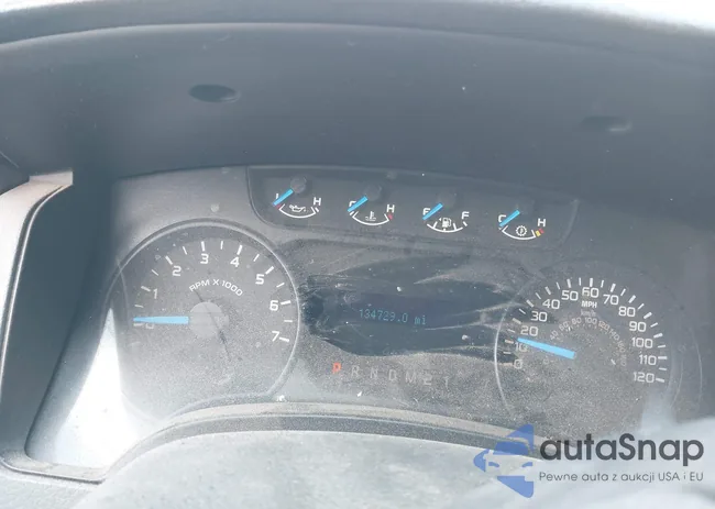 1FTMF1EM7DKD33680: 43091157