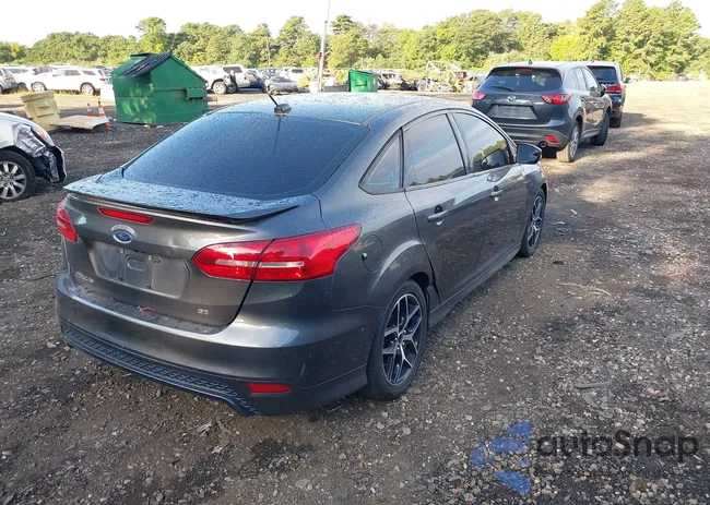 1FADP3F22GL248367: 43091158