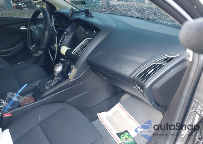 1FADP3F22GL248367: 43091158