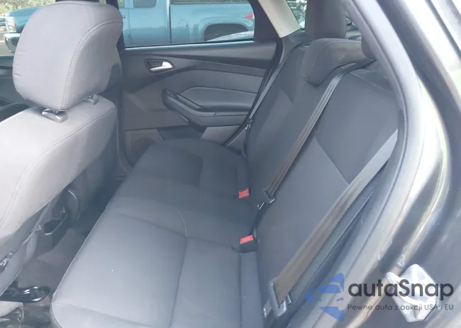 1FADP3F22GL248367: 43091158