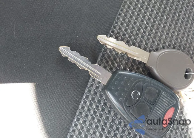 1C4NJRFBXED549303: 43091159