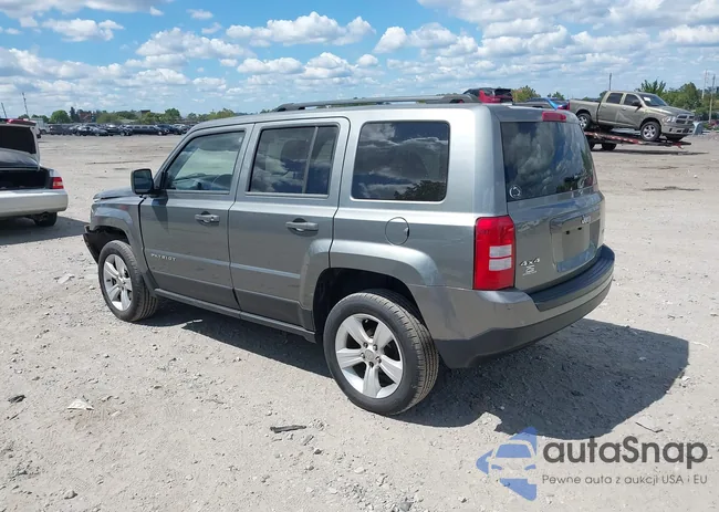 1C4NJRFBXED549303: 43091159