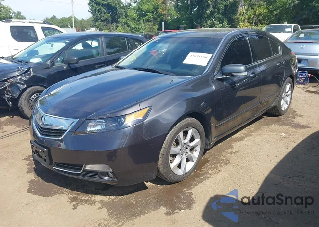 19UUA8F53CA031887: 43091160