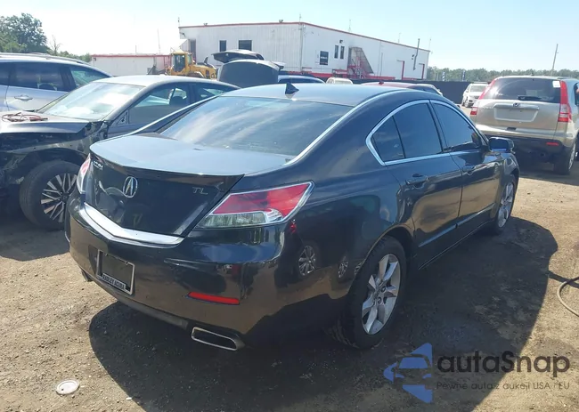 19UUA8F53CA031887: 43091160