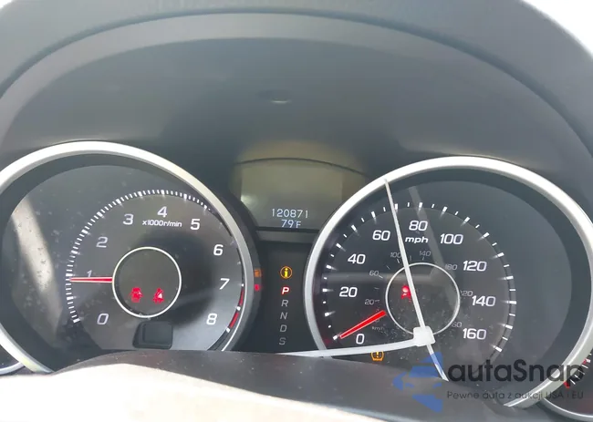 19UUA8F53CA031887: 43091160