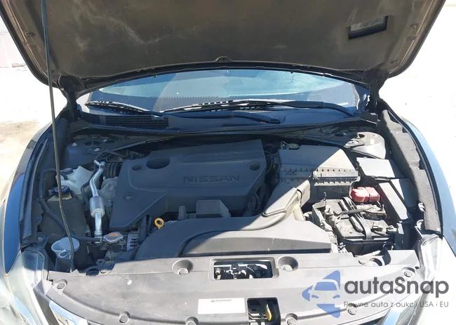 1N4AL3AP1GN332606: 43091171