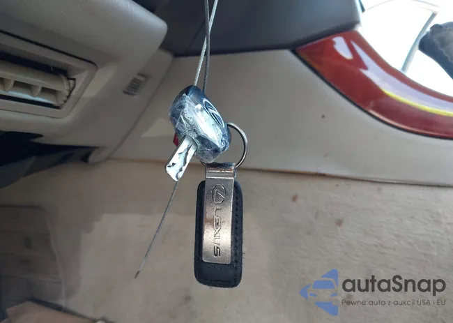 JT8BL69S010004024: 43091174