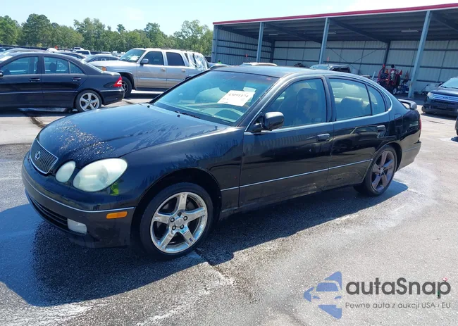 JT8BL69S010004024: 43091174