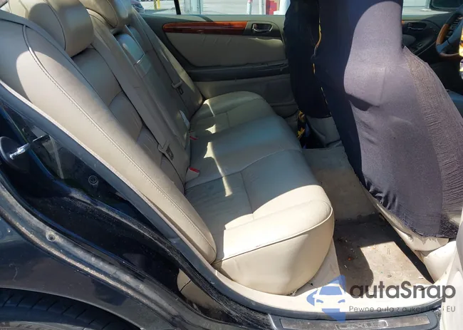 JT8BL69S010004024: 43091174