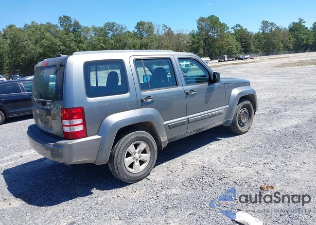 1C4PJLAK3CW178838: 43091178