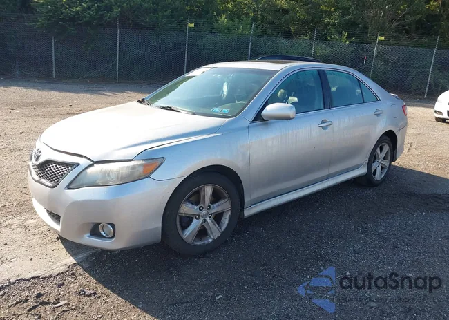 4T1BK3EK1AU106526: 43091179