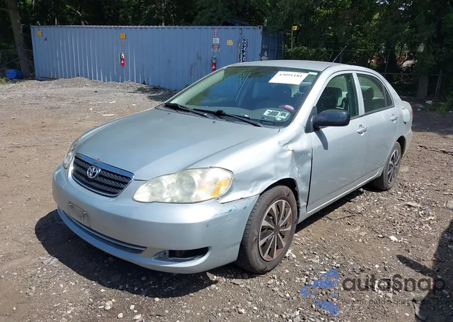 1NXBR32E47Z932936: 43091181