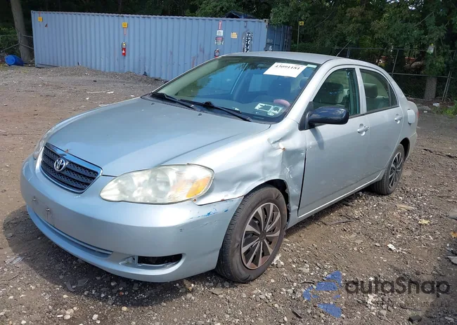 1NXBR32E47Z932936: 43091181