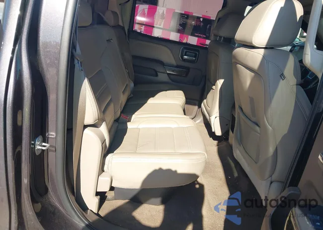 3GTP1WEC9FG134298: 43091182